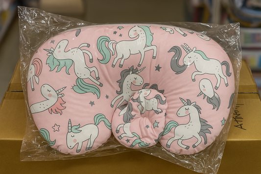 ALMOHADA PARA AMAMANTAR AM5