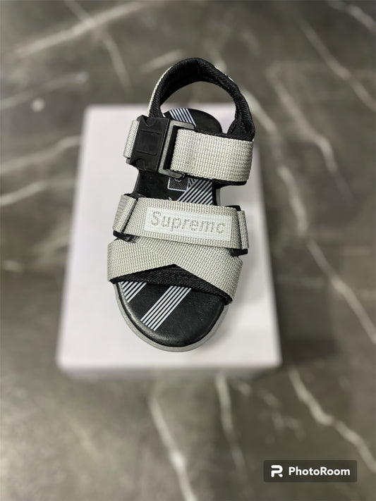 SANDALIA SUPREME PARA NIÑOS