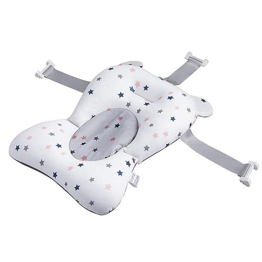 COJIN DE BAÑERA K02