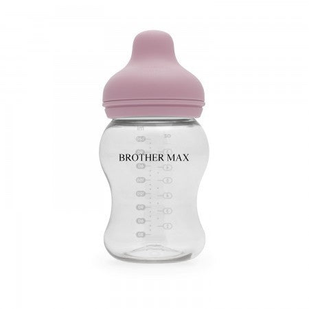 BIBERON BROTHER MAX 240 ML