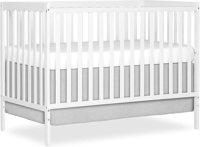 CUNA DE MADERA SYNERGY