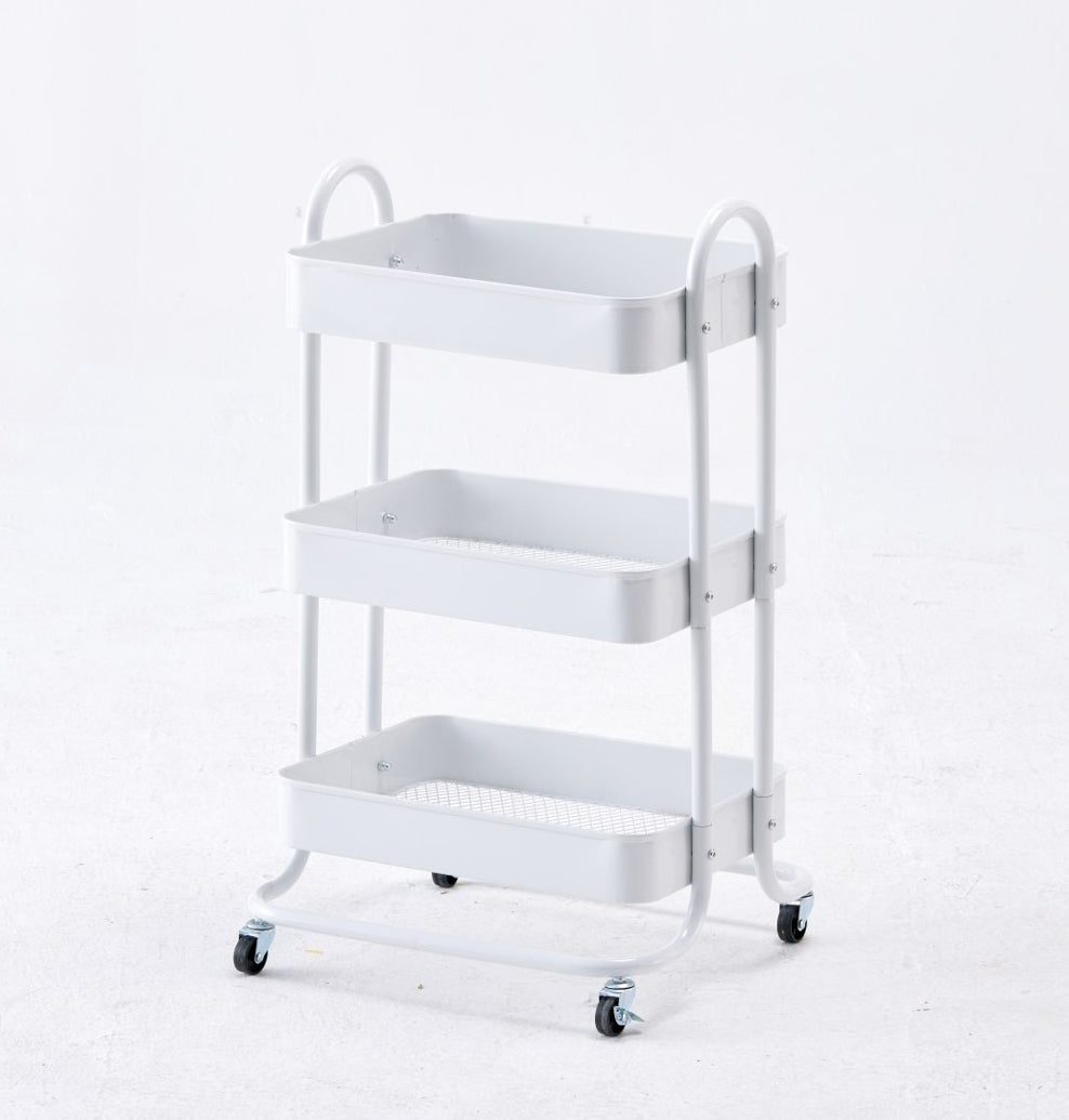 ORGANIZADOR DE METAL