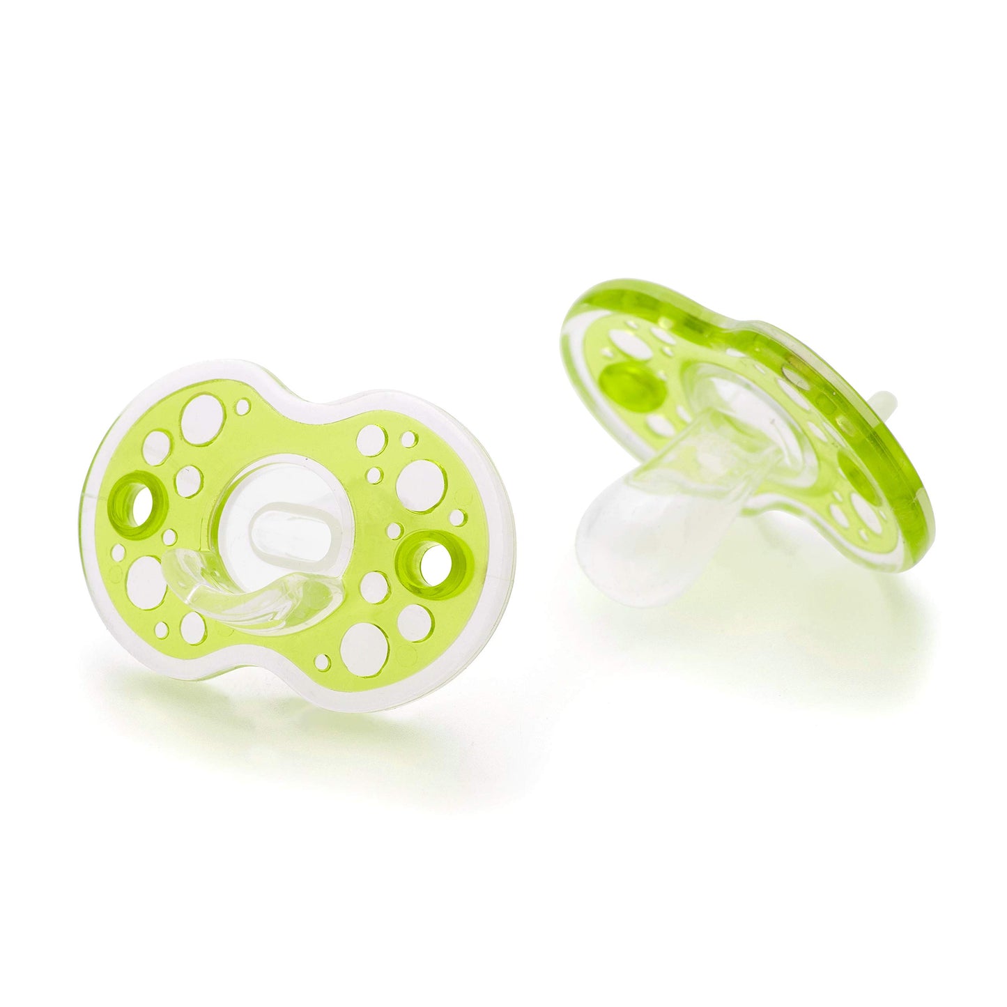 BOBO SILICONE BROTHER MAX