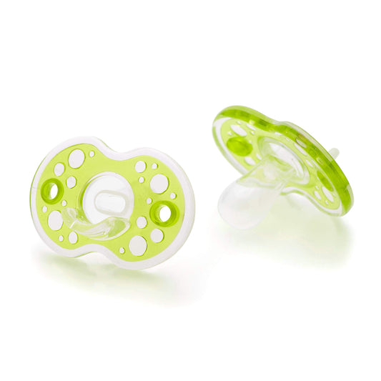 BOBO SILICONE BROTHER MAX