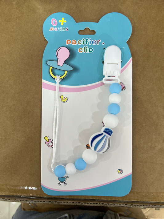 CADENITAS DE BOBO C/ FIGURAS