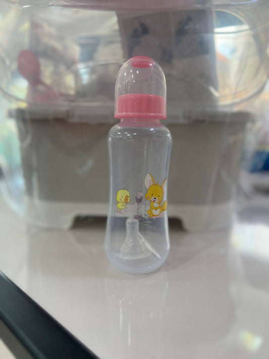 BIIBERON GENERICO 250 ML