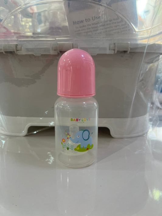 BIBERON GENERICO PEQ125 ML