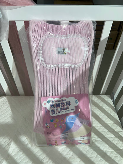 POSICIONADOR DE BAÑERA