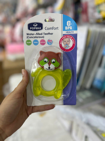 MORDEDERA PARA ENCIAS BABY