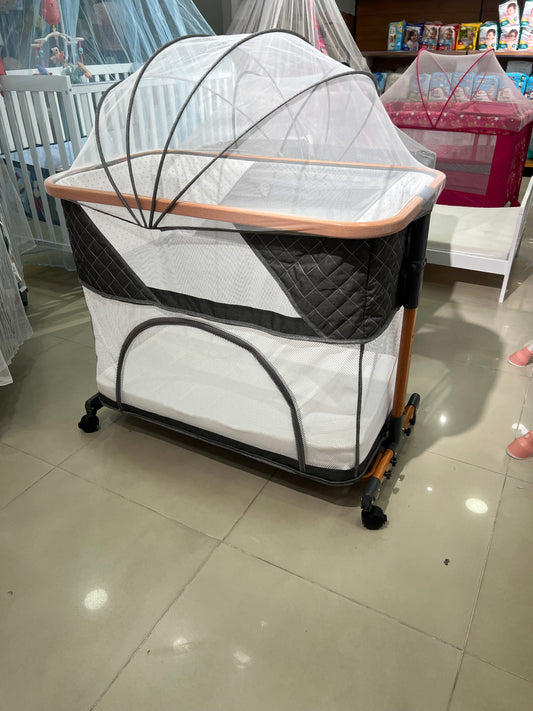 MOISE COLECHO C189- 4895