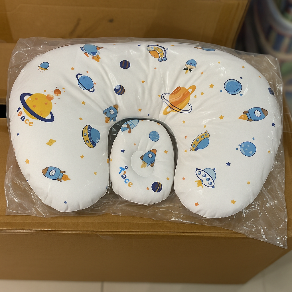 ALMOHADA PARA AMAMANTAR AM5