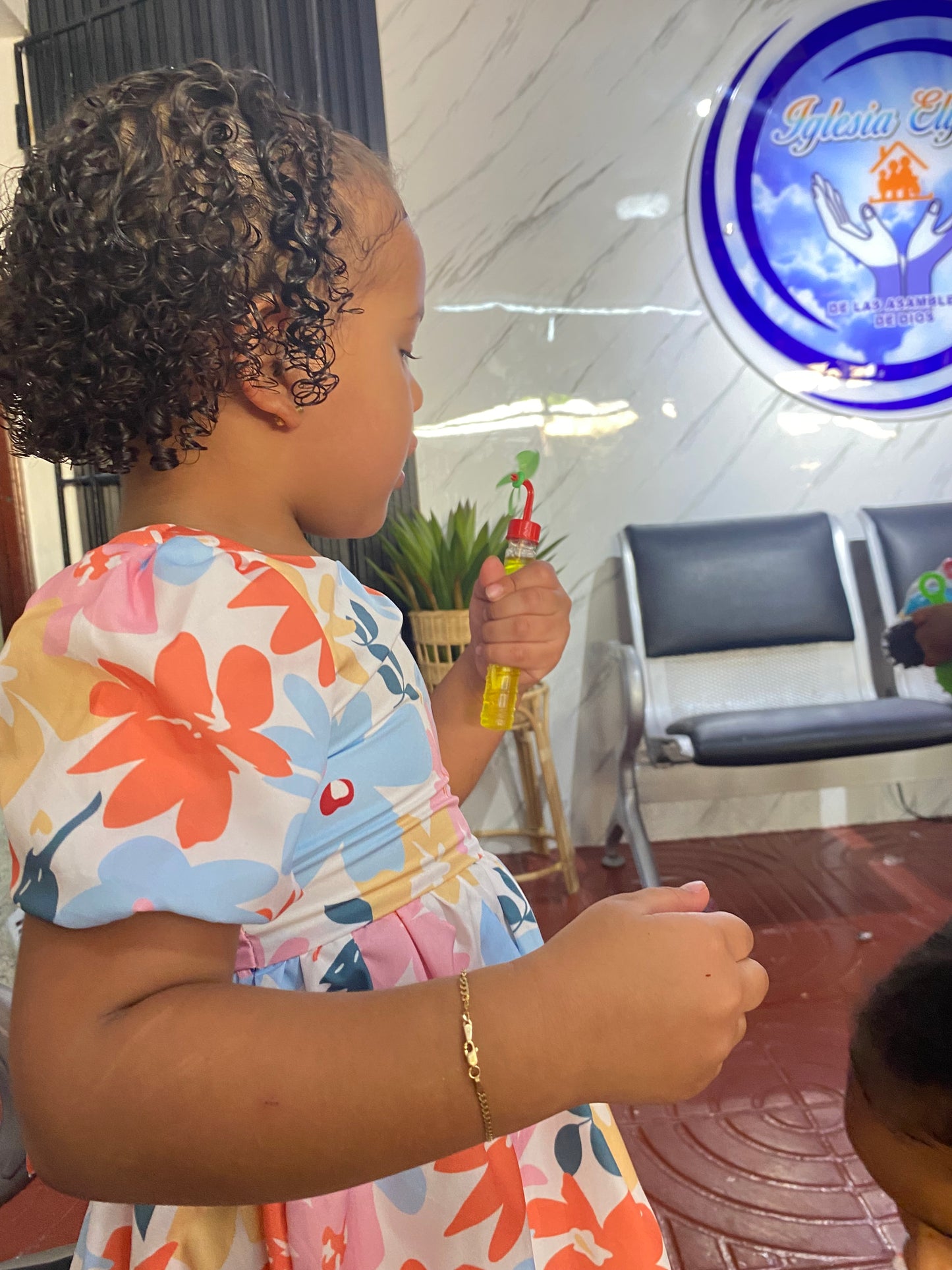 PORTA LECHE 3 TAPONES LG6202