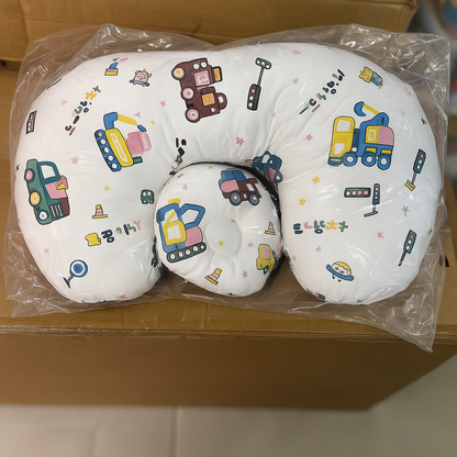 ALMOHADA PARA AMAMANTAR AM5