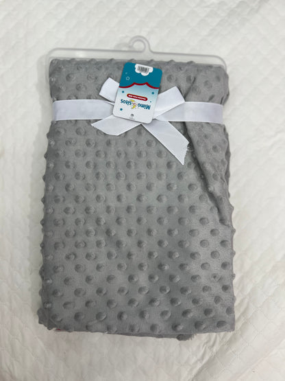 MANTA DE COLORES MIMOSITO