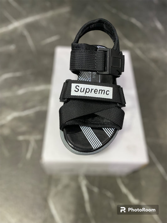 SANDALIA SUPREME PARA NIÑOS