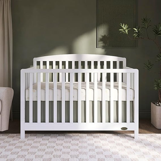 CUNA ODELE 5 EN 1 6570W