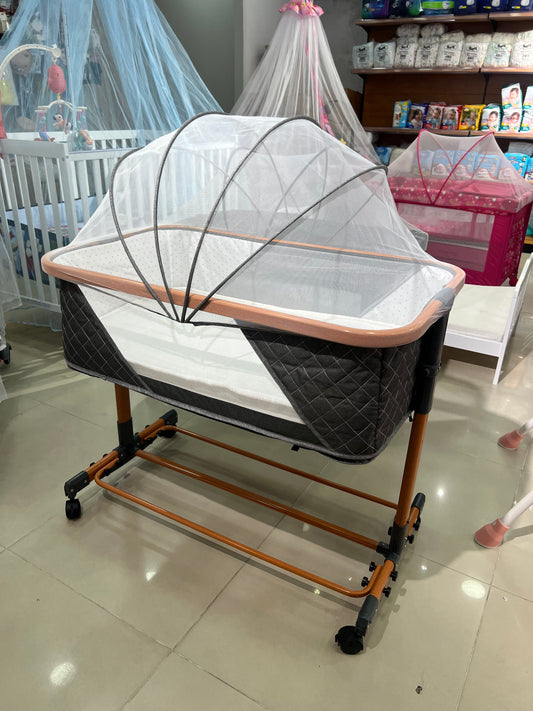 MOISE COLECHO C189- 4895