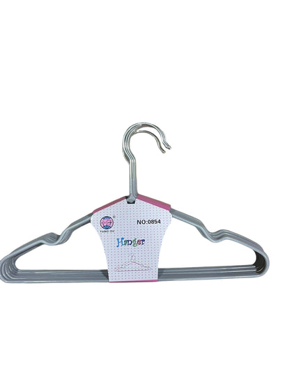 PERCHA DE METAL 10/1 0854