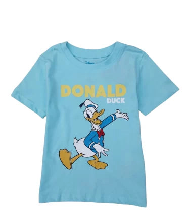 TSHIRT PRIMARK 1 PIEZA