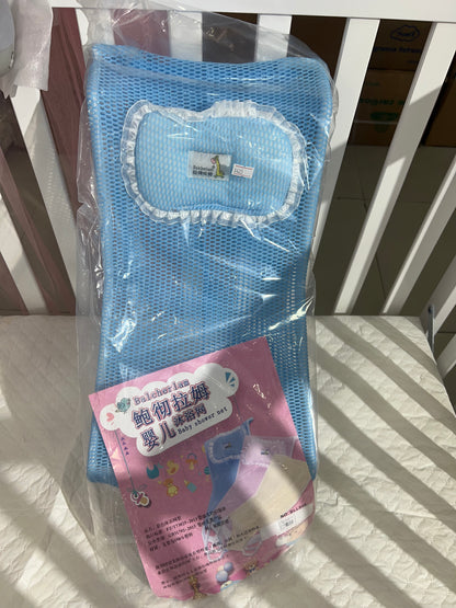 POSICIONADOR DE BAÑERA