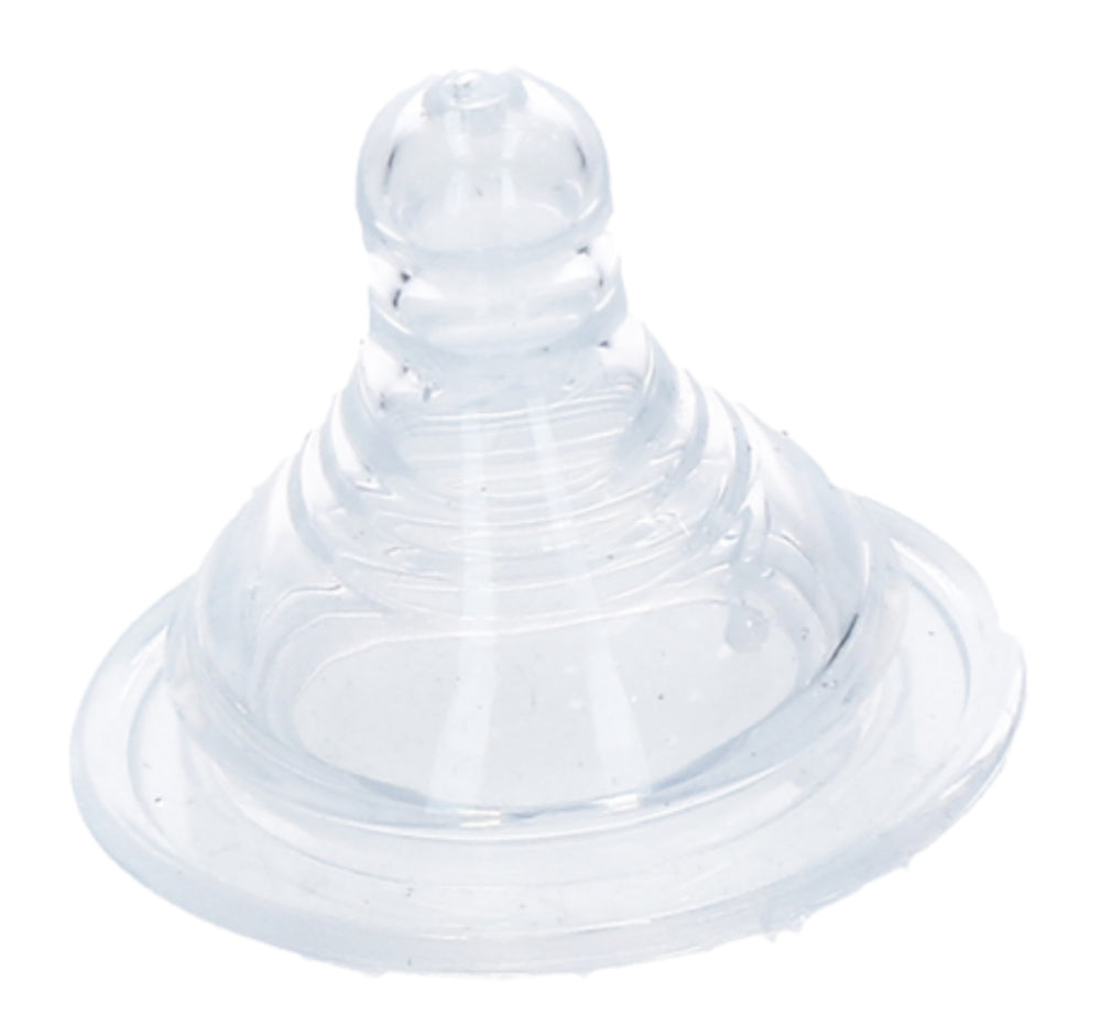 TETERA BIBERONES T/ AVENT