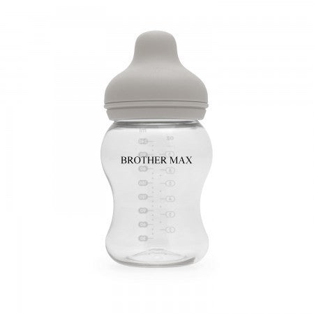 BIBERON BROTHER MAX 240 ML