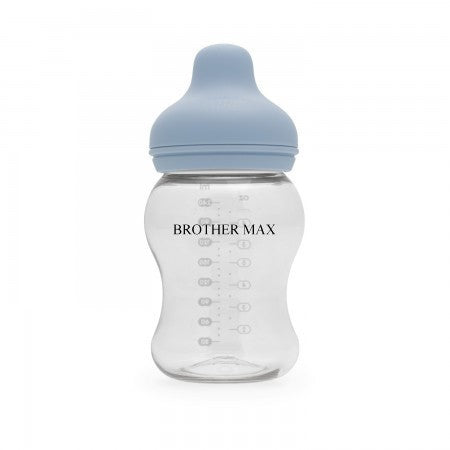 BIBERON BROTHER MAX 240 ML