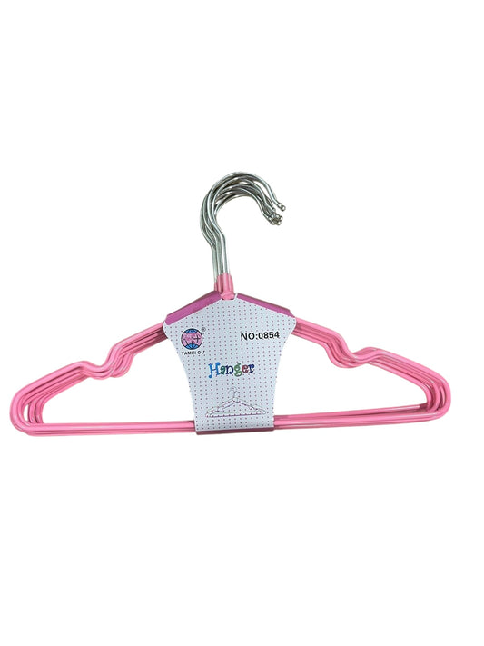 PERCHA DE METAL 10/1 0854