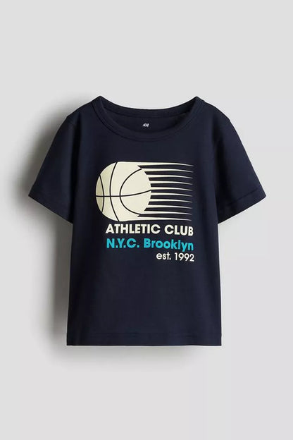 TSHIRT PRIMARK 1 PIEZA