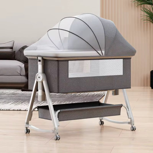 MOISE COLECHO NEW 5995