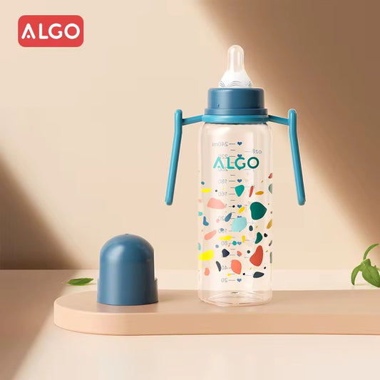BIBERON ALGO 240 ml ALG-11