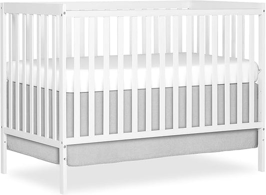 CUNA DE MADERA SYNERGY