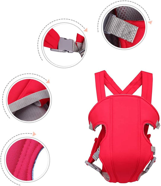 CANGURERAS PARA BEBES