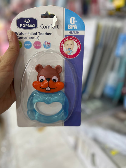 MORDEDERA PARA ENCIAS BABY