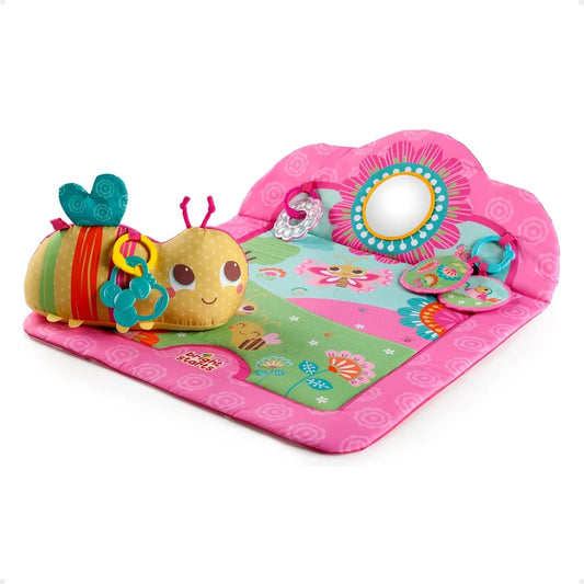 Alfombra Interactiva Bright Starts