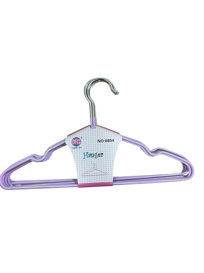 PERCHA DE METAL 10/1 0854