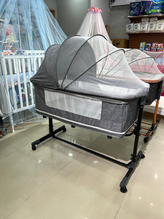 MOISE COLECHO C966- 5995