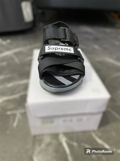 SANDALIA SUPREME PARA NIÑOS