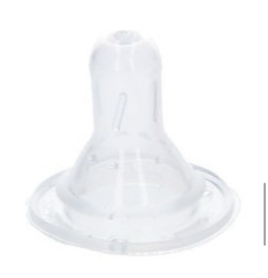 TETERA BIBERONES PEQUEÑA