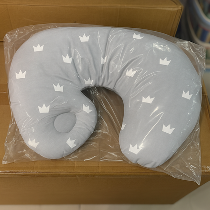 ALMOHADA PARA AMAMANTAR AM5