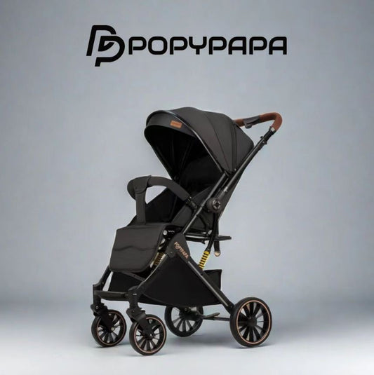 COCHE POPYPAPA