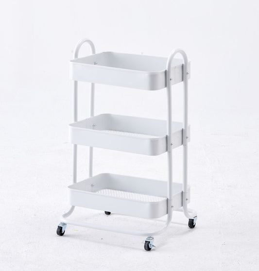 ORGANIZADOR DE METAL