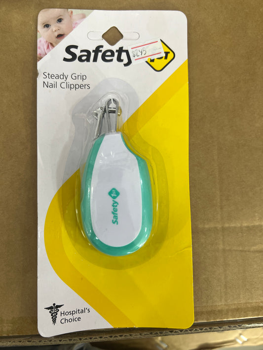 CORTAUÑA PRECISION SAFETY