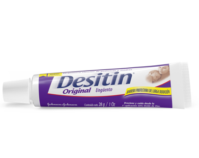 DESISTIN UNGÜENTO 1OZ