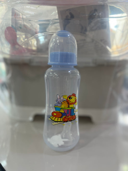 BIIBERON GENERICO 250 ML
