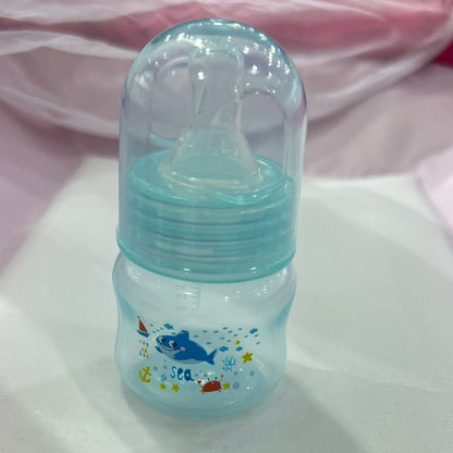 BIBERON ALGO 60 ML