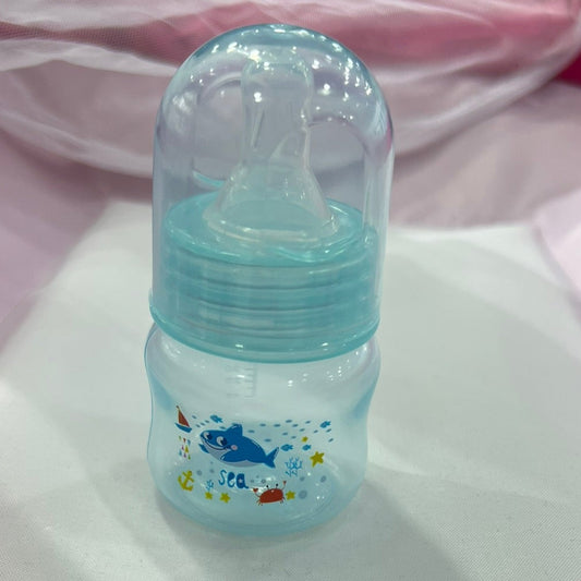 BIBERON ALGO 60 ML