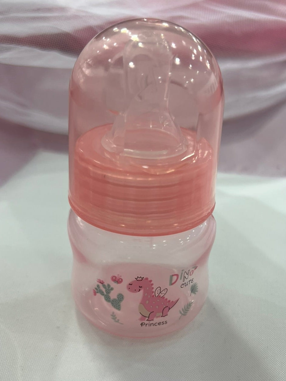 BIBERON ALGO 60 ML
