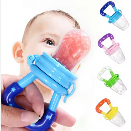 BOBO PARA FUTRAS BABY|
