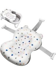 POSICIONADOR DE BAÑERA